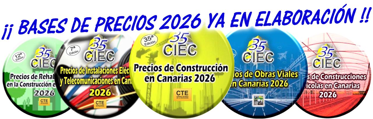 comenzamos bds 2026