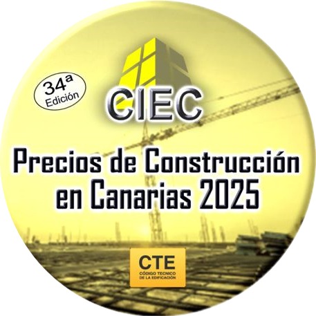 BDC 2025