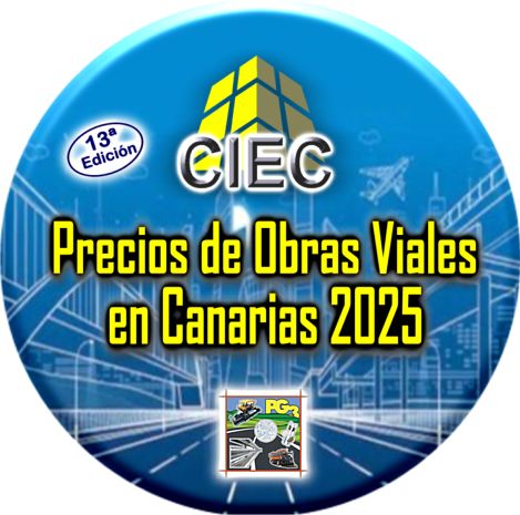 BDV 2025