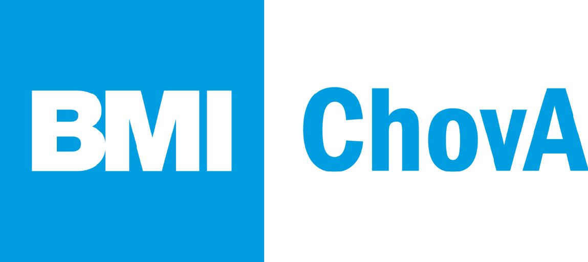 BMI chova