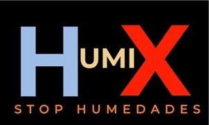 HUMIX